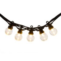 Regular Patio Lights Bulbs Start afbeelding