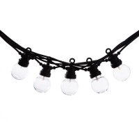 Regular Patio Lights Bulbs Start afbeelding