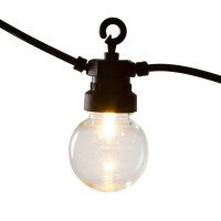 Regular Patio Lights Bulbs Ext. afbeelding
