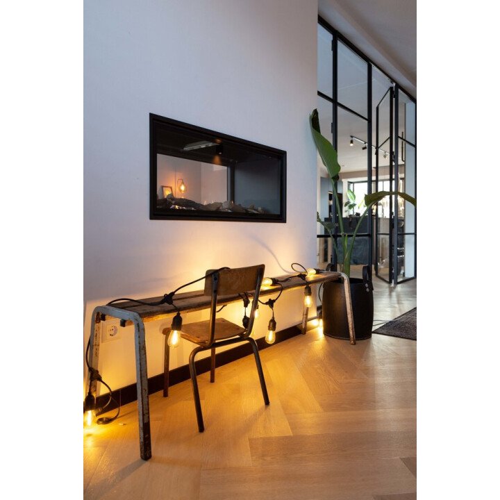 Premium Patio Lights Starter Kit afbeelding