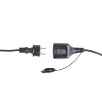 Premium Patio Lights Starter Kit afbeelding