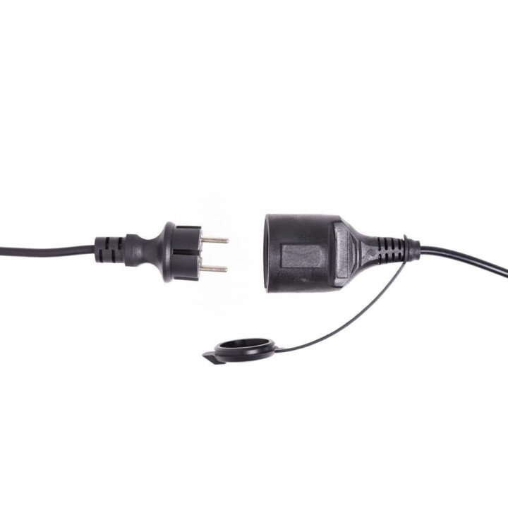 Premium Patio Lights Starter Kit afbeelding