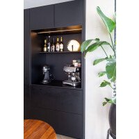 Book Lamp M afbeelding