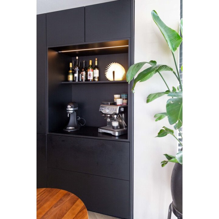 Book Lamp M afbeelding