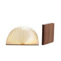 Book Lamp M afbeelding