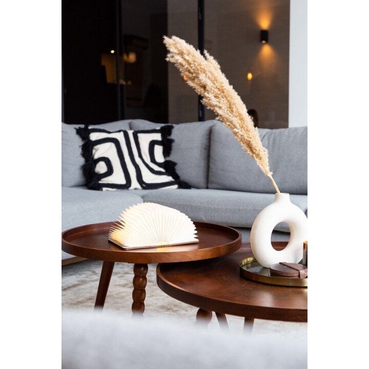 Book Lamp L afbeelding