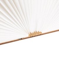 Book Lamp L afbeelding