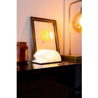 Book Lamp L afbeelding