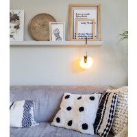 Book Lamp S afbeelding