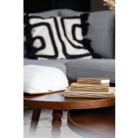 Book Lamp L afbeelding