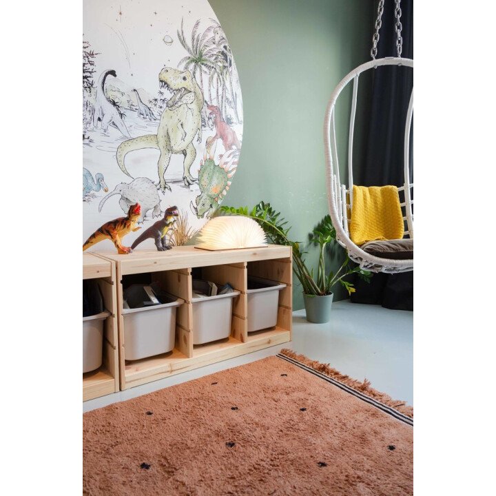 Book Lamp L afbeelding