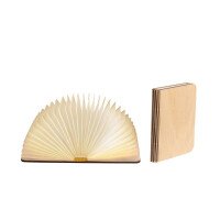 Book Lamp L afbeelding