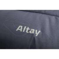 3605860 04 afbeelding