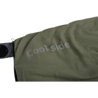 3605860 09 afbeelding