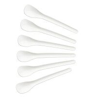 050000641 afbeelding