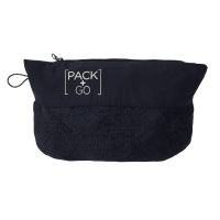 Pack & Go Shell Wms afbeelding