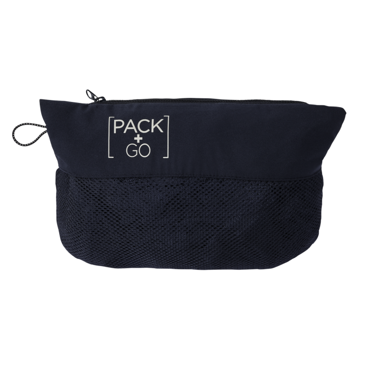 Pack & Go Shell Wms afbeelding