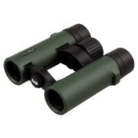 jumelles u trail 8x26 4377 afbeelding