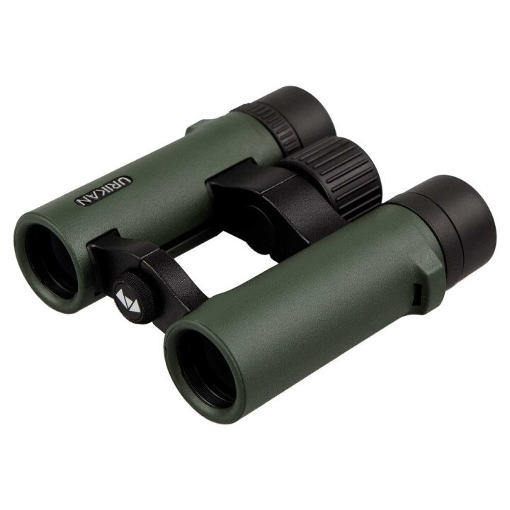 jumelles u trail 8x26 4377 afbeelding