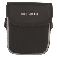 jumelles u trail 8x26 4380 afbeelding