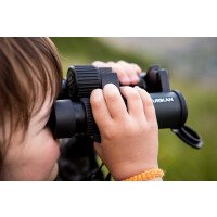 jumelles u trail 8x26 4393 afbeelding