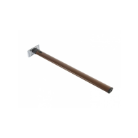 010010150 afbeelding