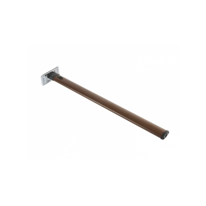 010010150 afbeelding