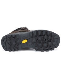 311000254 1 afbeelding