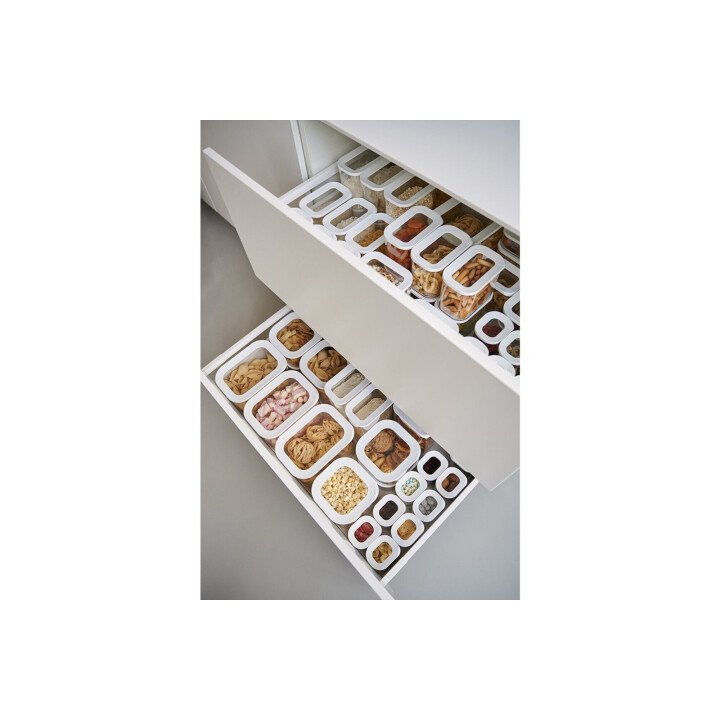 050000644 4 afbeelding