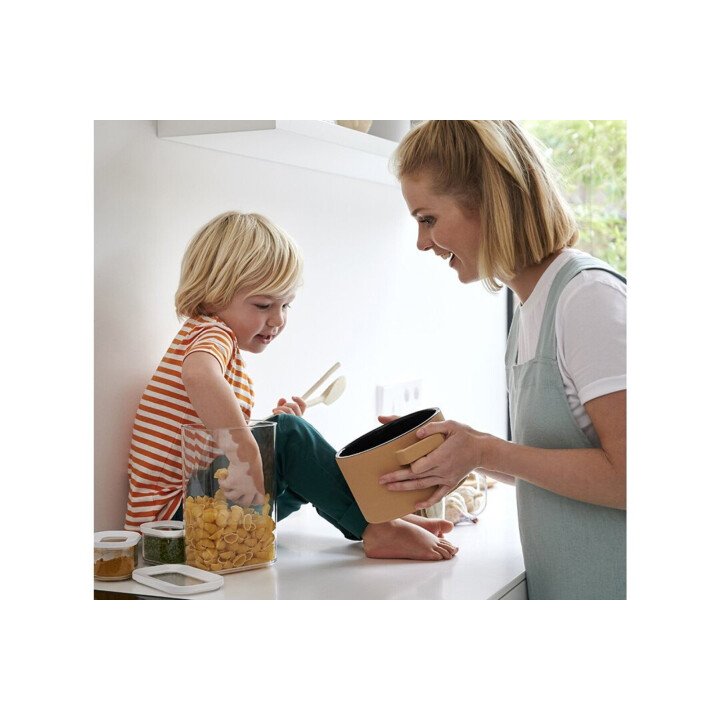 050000645 1 afbeelding