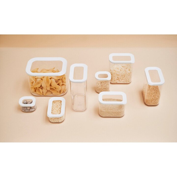 050000645 5 afbeelding