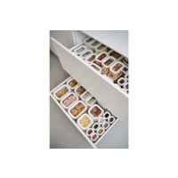 050000646 4 afbeelding