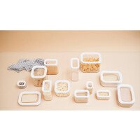 050000646 5 afbeelding