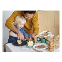 050000649 1 afbeelding