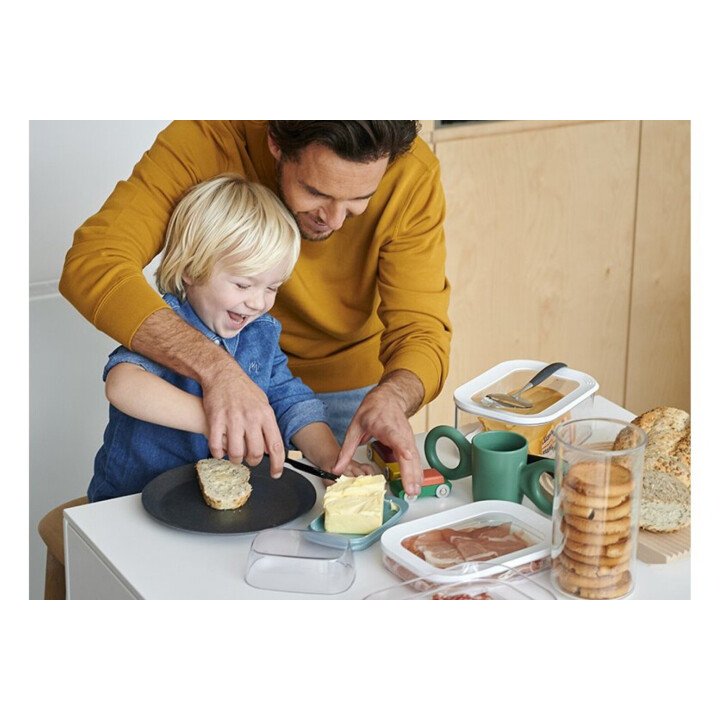 050000649 1 afbeelding