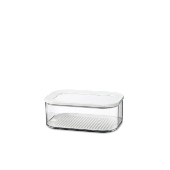 050000649 afbeelding