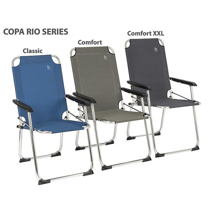 030010350 5 afbeelding