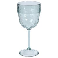 050000654 afbeelding