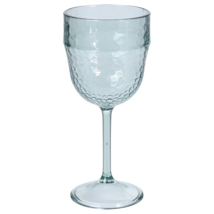 050000654 afbeelding