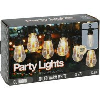 080000304 1 afbeelding