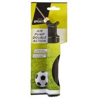 500000020 1 afbeelding