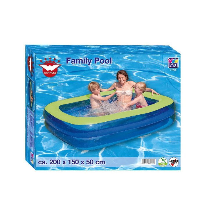 500010128 1 afbeelding