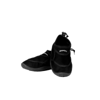 Paddle Unisex Waterschoenen afbeelding