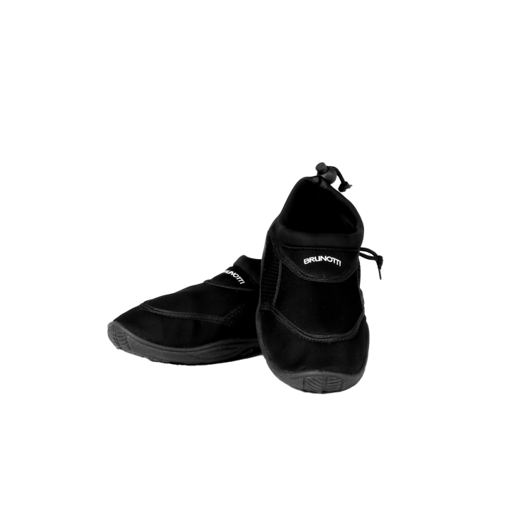 Paddle Unisex Waterschoenen afbeelding