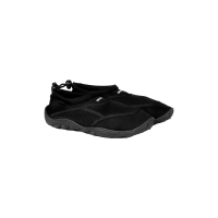 Paddle Unisex Waterschoenen afbeelding