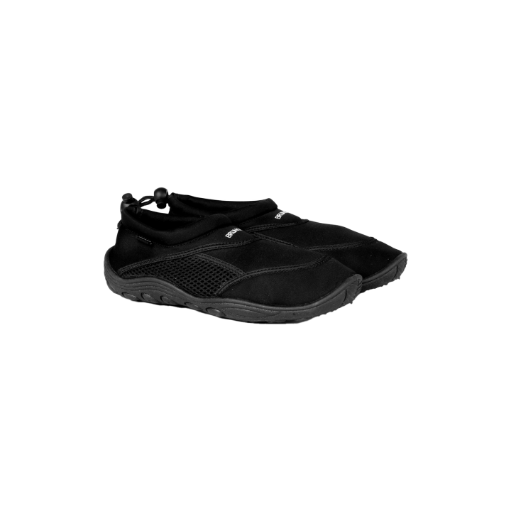 Paddle Unisex Waterschoenen afbeelding