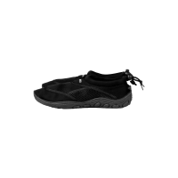 Paddle Unisex Waterschoenen afbeelding
