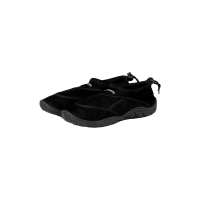 Paddle Unisex Waterschoenen afbeelding