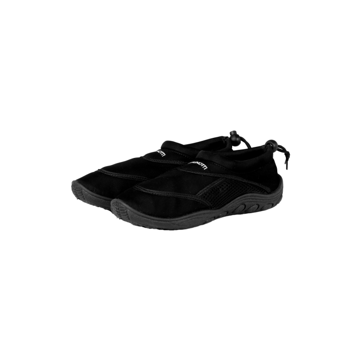 Paddle Unisex Waterschoenen afbeelding