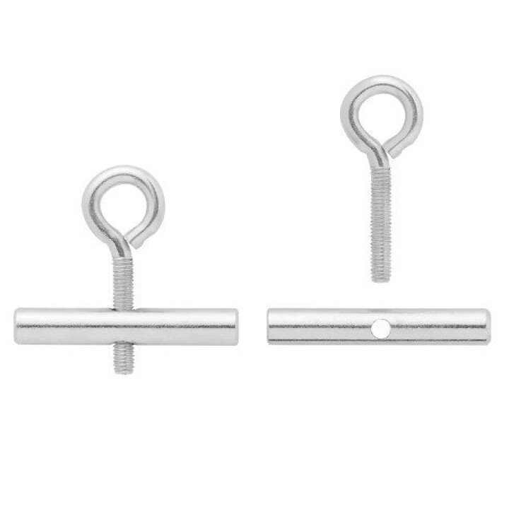 011000048 1 afbeelding